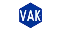 Vak