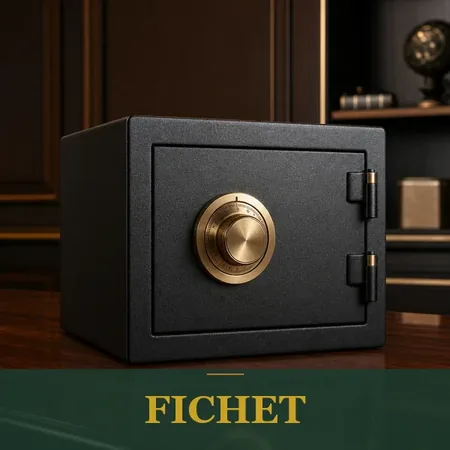 Fichet - Serrurier Chennevières-sur-Marne